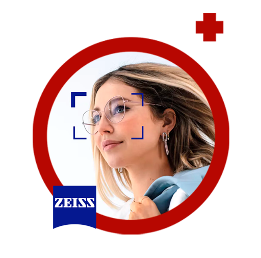 Головна - № 1